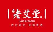 è€è‰¾å ‚